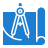Проектирование