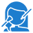 Косметология